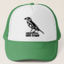 Search for sparrow hats Pirate