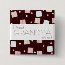 Search for grandkid badges Grandchild