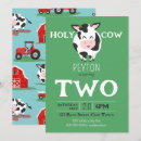 Search for cow invitations Country