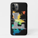 Search for letter l iphone cases Typography