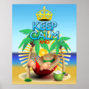 Search for hammock posters Tropical