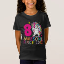 Search for funny thanksgiving quotes tshirts For kids