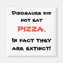 Search for dinosaur home living Text