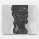 Search for 1902 mousepads Portrait