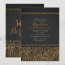 Search for sequin invitations Modern