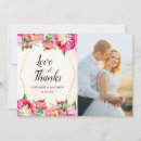 Search for coral peonies cards Floral