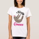 Search for white queen tshirts Cute