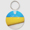 Search for surface key rings Yellow