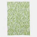 Search for safari tea towels Animal