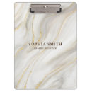Search for marble clipboards Watercolor