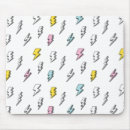 Search for bolt mousepads Fun