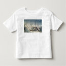 Search for smyth tshirts Arctic