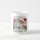 Search for first baby mugs Best dad ever