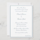 Search for coastal invitations Classic