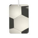 Search for ball car air fresheners Sports