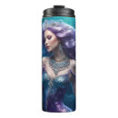 Search for mermaid tumblers Ocean