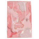 Search for glossy gift bags Medium