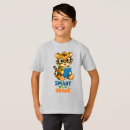 Search for brave kids tshirts Cute