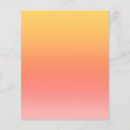 Search for plain flyers Background