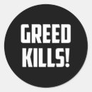 Search for s 2 stickers 15 short keywords