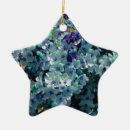 Search for springtime christmas tree decorations Blossom