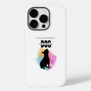 Search for trainer iphone cases Pets