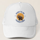 Search for kid hats Kids birthday