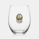 Search for empty barware Jesus