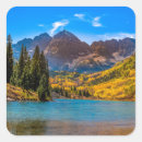 Search for aspen tree stickers Colorado
