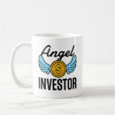 Search for investor mugs Investing