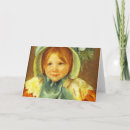 Search for maternal cards Children