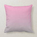 Search for pink and grey cushions Homedecor