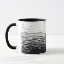 Search for scratch mugs Black