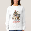Search for country christmas clothing Retro