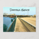 Search for daytona beach postcards Souvenir