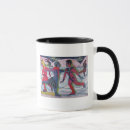 Search for skater mugs Modern