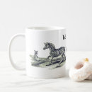 Search for foals mugs Horse