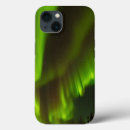 Search for northern lights iphone cases Landscape