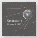 Search for orbit barware Satellite