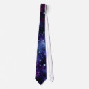 Search for galaxy ties Colourful