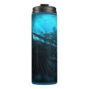 Search for two if by sea mugs Ocean