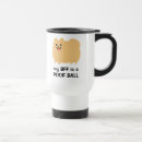 Search for funny designs mugs Animal lover