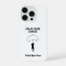 Search for calming iphone cases Minimalist