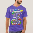 Search for car train tshirts Music