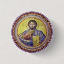 Search for icon badges God