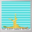 Search for mint posters Modern