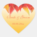 Search for falling hearts stickers Red