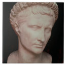 Search for caesarism Augustus