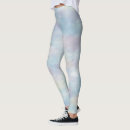 Search for pastel leggings Soft