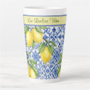 Search for dolce mugs La dolce vita